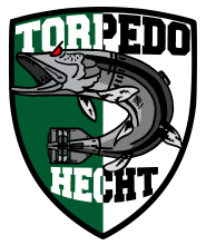 TORPEDO HECHT e.V.