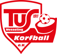 TuS Wesseling e.V. Korfball