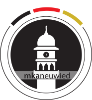 AHMADIYYA JUGEND NEUWIED