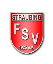 FSV STRAUBING 1926 e.V.