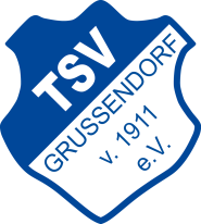 TSV GRUSSENDORF