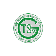 TSV MUENCHEN-GROßHADERN von 1926 e.V.