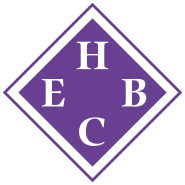 HEBC v. 1911 e. V.