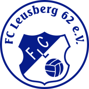 FC LEUSBERG 62 e.V.