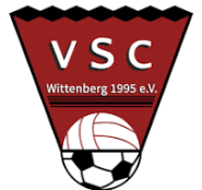 VSC Wittenberg e.V.