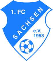 1. FC Sachsen 1953