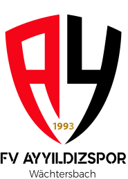 FV Ayyidizspor Wächtersbach 1993