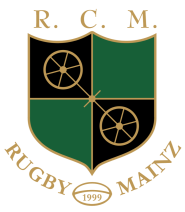 RUGBY CLUB MAINZ e.V.
