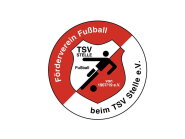 FOERDERVEREIN FUSSBALL BEIM TSV STELLE e.V.
