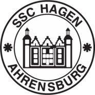 SSC HAGEN AHRENSBURG von 1947 e.V.