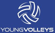 YOUNGVOLLEYS