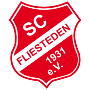 SC Fliesteden
