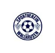 SV WALLHAUSEN
