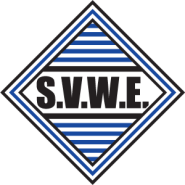 SV West-Eimsbüttel v.1923 e.V.