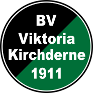 BV Viktoria Kirchderne 1911 e.V.