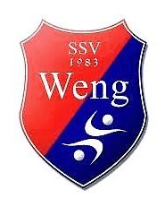 SSV 1983 WENG e.V.