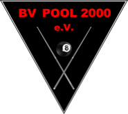 BV POOL 2000 e.V.