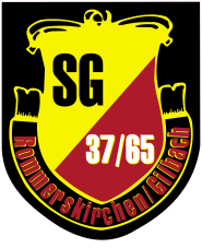 SG Rommerskirchen/Gilbach 1937/65 e.V.