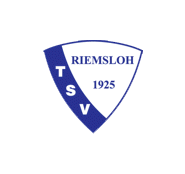 TSV RIEMSLOH e.V.