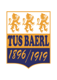 TuS BAERL