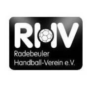 DL Radebeuler Handball-Verein e.V.