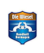 TSV Bayer Dormagen Handball GmbH