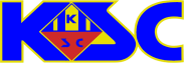 Kamener Sport Club 1972 e.V.