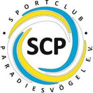 SC PARADIESVOEGEL e.V.