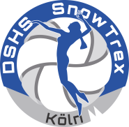 DSHS SNOWTREX  KOELN