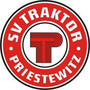 SV Traktor Priestewitz