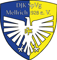 DJK SpVg MELLRICH e.V.