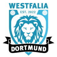 WESTFALIA DORTMUND 2022 e.V.