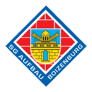 SG AUFBAU BOIZENBURG e.V.