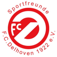 SF FC DELHOVEN 1922 e.V.