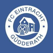FC EINTRACHT 1910 GUEDDERATH e.V.