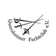 QUERNHEIMER FECHTCLUB