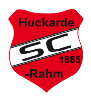SC 1885 HUCKARDE-RAHM e.V.