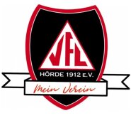 VFL HÖRDE 1912 e.V.