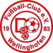 FC  WELLINGHOFEN 83