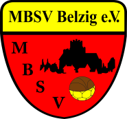 MBSV Belzig e.V.