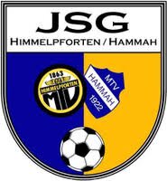 JSG Himmelspforten Hammah