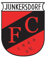 FC JUNKERSDORF 1946 e.V. Fussball