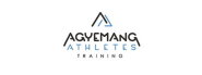 Agyemang Athletes