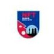 NFT MUNICH