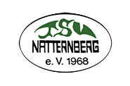 TSV NATTERNBERG 1968 e.V.