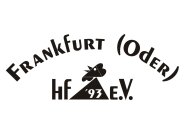 HF 93 FRANKFURT ODER e.V.