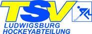 TSV Ludwigsburg