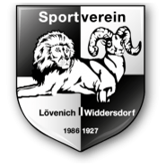 SV Lövenich/Widdersdorf 1986/27 e.V.