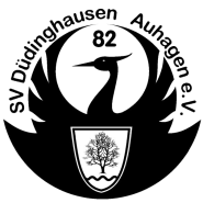 SV Düdinghausen- Auhagen