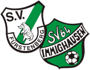 SG Fuerstenberg- Immighausen